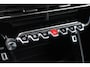 Peugeot e-208 EV Active Pack 50 kWh | SOH 95% | Cruise Control | Lane-assist | Carplay | Parkeersensoren |
