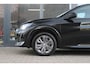 Peugeot e-208 EV Active Pack 50 kWh | SOH 95% | Cruise Control | Lane-assist | Carplay | Parkeersensoren |