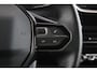 Peugeot e-208 EV Active Pack 50 kWh | SOH 95% | Cruise Control | Lane-assist | Carplay | Parkeersensoren |