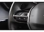 Peugeot e-208 EV Active Pack 50 kWh | SOH 95% | Cruise Control | Lane-assist | Carplay | Parkeersensoren |