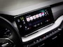 Skoda Octavia Combi 1.0 e-TSI Business Edition (APPLE CARPLAY/ANDROID AUTO, DIGITAL COCKPIT, CRUISE CONTROL, CLIMATE CONTROL, NAP)