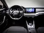 Skoda Octavia Combi 1.0 e-TSI Business Edition (APPLE CARPLAY/ANDROID AUTO, DIGITAL COCKPIT, CRUISE CONTROL, CLIMATE CONTROL, NAP)