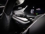 Skoda Octavia Combi 1.0 e-TSI Business Edition (APPLE CARPLAY/ANDROID AUTO, DIGITAL COCKPIT, CRUISE CONTROL, CLIMATE CONTROL, NAP)