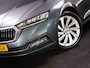 Skoda Octavia Combi 1.0 e-TSI Business Edition (APPLE CARPLAY/ANDROID AUTO, DIGITAL COCKPIT, CRUISE CONTROL, CLIMATE CONTROL, NAP)