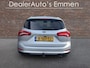 Ford Focus Wagon 1.5 EcoBoost Vignale
