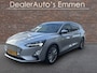 Ford Focus Wagon 1.5 EcoBoost Vignale