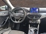 Ford Focus Wagon 1.5 EcoBoost Vignale