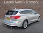 Ford Focus Wagon 1.5 EcoBoost Vignale