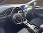 Ford Focus Wagon 1.5 EcoBoost Vignale