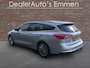 Ford Focus Wagon 1.5 EcoBoost Vignale