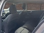 Ford Focus Wagon 1.5 EcoBoost Vignale