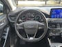 Ford Focus Wagon 1.5 EcoBoost Vignale
