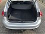 Ford Focus Wagon 1.5 EcoBoost Vignale