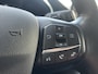 Ford Focus Wagon 1.5 EcoBoost Vignale