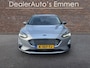Ford Focus Wagon 1.5 EcoBoost Vignale