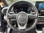 Toyota Yaris Cross 1.5 Hybrid First Edition|Navi|Cruise|Clima|Camera|Pdc|Lmv|Elek Pakket|Nw Apk