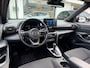 Toyota Yaris Cross 1.5 Hybrid First Edition|Navi|Cruise|Clima|Camera|Pdc|Lmv|Elek Pakket|Nw Apk
