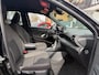Toyota Yaris Cross 1.5 Hybrid First Edition|Navi|Cruise|Clima|Camera|Pdc|Lmv|Elek Pakket|Nw Apk