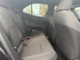 Toyota Yaris Cross 1.5 Hybrid First Edition|Navi|Cruise|Clima|Camera|Pdc|Lmv|Elek Pakket|Nw Apk