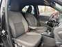Toyota Yaris Cross 1.5 Hybrid First Edition|Navi|Cruise|Clima|Camera|Pdc|Lmv|Elek Pakket|Nw Apk