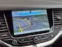 Opel Astra 1.4 Turbo Business+ 150PK Navigatie/Cruise Control/Nieuwe APK!
