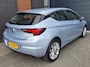 Opel Astra 1.4 Turbo Business+ 150PK Navigatie/Cruise Control/Nieuwe APK!