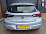 Opel Astra 1.4 Turbo Business+ 150PK Navigatie/Cruise Control/Nieuwe APK!