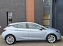 Opel Astra 1.4 Turbo Business+ 150PK Navigatie/Cruise Control/Nieuwe APK!