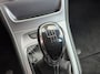 Opel Astra 1.4 Turbo Business+ 150PK Navigatie/Cruise Control/Nieuwe APK!