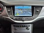 Opel Astra 1.4 Turbo Business+ 150PK Navigatie/Cruise Control/Nieuwe APK!