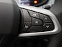 Dacia Sandero Stepway 1.0 TCe 110 limited edition 360° Camera | Cruise | Navi | Parkeersens. v+a