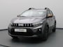 Dacia Sandero Stepway 1.0 TCe 110 limited edition 360° Camera | Cruise | Navi | Parkeersens. v+a