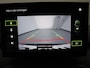 Dacia Sandero Stepway 1.0 TCe 110 limited edition 360° Camera | Cruise | Navi | Parkeersens. v+a