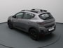 Dacia Sandero Stepway 1.0 TCe 110 limited edition 360° Camera | Cruise | Navi | Parkeersens. v+a