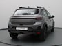 Dacia Sandero Stepway 1.0 TCe 110 limited edition 360° Camera | Cruise | Navi | Parkeersens. v+a