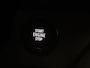 Dacia Sandero Stepway 1.0 TCe 110 limited edition 360° Camera | Cruise | Navi | Parkeersens. v+a