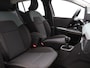 Dacia Sandero Stepway 1.0 TCe 110 limited edition 360° Camera | Cruise | Navi | Parkeersens. v+a