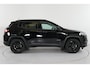Jeep Compass 4xe 240 pk PHEV Upland | Adap. Cruise | Stl. verw. | Camera | Carplay | Lane Assist |