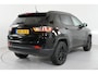Jeep Compass 4xe 240 pk PHEV Upland | Adap. Cruise | Stl. verw. | Camera | Carplay | Lane Assist |
