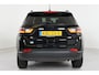 Jeep Compass 4xe 240 pk PHEV Upland | Adap. Cruise | Stl. verw. | Camera | Carplay | Lane Assist |