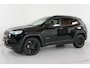 Jeep Compass 4xe 240 pk PHEV Upland | Adap. Cruise | Stl. verw. | Camera | Carplay | Lane Assist |
