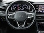 Volkswagen Polo 1.0 TSI 110pk DSG R-Line · Matrix LED · ACC · Apple/Android Car Play · Sportstoelen · 17"Velgen · Active Info Display ·