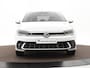 Volkswagen Polo 1.0 TSI 110pk DSG R-Line · Matrix LED · ACC · Apple/Android Car Play · Sportstoelen · 17"Velgen · Active Info Display ·