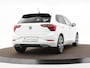 Volkswagen Polo 1.0 TSI 110pk DSG R-Line · Matrix LED · ACC · Apple/Android Car Play · Sportstoelen · 17"Velgen · Active Info Display ·