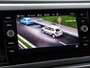 Volkswagen Polo 1.0 TSI 110pk DSG R-Line · Matrix LED · ACC · Apple/Android Car Play · Sportstoelen · 17"Velgen · Active Info Display ·