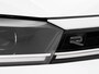 Volkswagen Polo 1.0 TSI 110pk DSG R-Line · Matrix LED · ACC · Apple/Android Car Play · Sportstoelen · 17"Velgen · Active Info Display ·