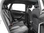Volkswagen Polo 1.0 TSI 110pk DSG R-Line · Matrix LED · ACC · Apple/Android Car Play · Sportstoelen · 17"Velgen · Active Info Display ·