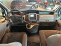 Opel Vivaro 2.0 CDTI L2H1 DUBBEL CABINE|AIRCO|BLUETOOTH|CRUISECONTROL|TREKHAAK|NAVIGATIE|2eEIGENAAR/nweAPK+OH.BEURT BIJ AFLEVERING