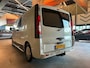 Opel Vivaro 2.0 CDTI L2H1 DUBBEL CABINE|AIRCO|BLUETOOTH|CRUISECONTROL|TREKHAAK|NAVIGATIE|2eEIGENAAR/nweAPK+OH.BEURT BIJ AFLEVERING