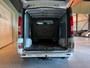 Opel Vivaro 2.0 CDTI L2H1 DUBBEL CABINE|AIRCO|BLUETOOTH|CRUISECONTROL|TREKHAAK|NAVIGATIE|2eEIGENAAR/nweAPK+OH.BEURT BIJ AFLEVERING